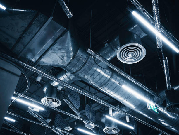 Best Furnace repair near me  in North Boston, NY