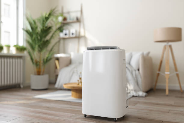 Best 24/7 HVAC repair  in North Boston, NY